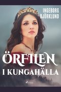 rfilen i Kungahlla