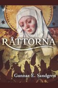 Rattorna