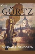 Grtz