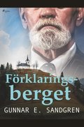 Frklaringsberget