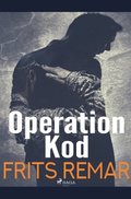 Operation Kod
