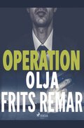 Operation Olja