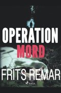 Operation Mord