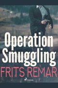 Operation Smuggling