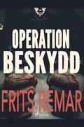 Operation Beskydd