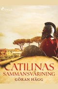 Catilinas sammansvarjning