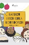 Barnen i den gula korridoren