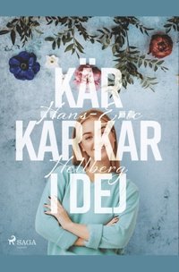 K�r k�r k�r i dej