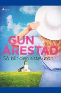 S blir den siste utan