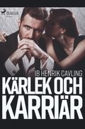 Krlek och karrir