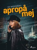 Aprop mej