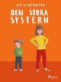 Den stora systern