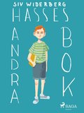 Hasses andra bok