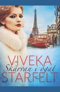 Skrvan i gat