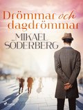Dr�mmar och dagdr�mmar