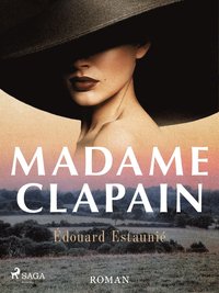 Madame Clapain: roman