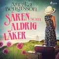 S�ren som aldrig l�ker