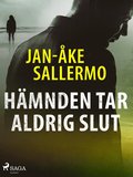 H�mnden tar aldrig slut