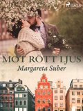 Mot rött ljus