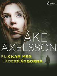 Flickan med lderkngorna