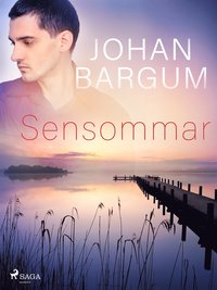 Sensommar
