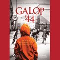 Galop ''44