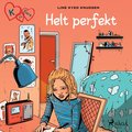 K f�r Klara 16 - Helt perfekt
