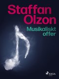 Musikaliskt offer