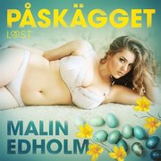 Påskägget - erotik