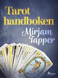 Tarothandboken