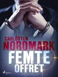 Femte offret
