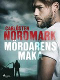 Mördarens maka