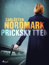 Prickskytten