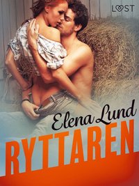 Ryttaren - erotisk novell