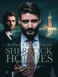 Sherlock Holmes återkomst