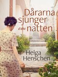 Drarna sjunger om natten