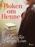 Boken om Henne