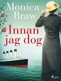 Innan jag dog