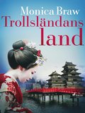 Trollslndans land