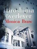 Hiroshima verlever