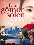 Den gmda solen