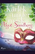 K�rlek under mask