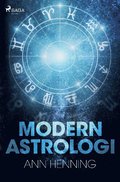 Modern astrologi