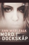 Mord i dockskp