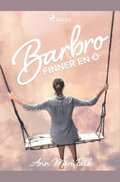 Barbro finner en 