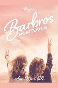 Barbros hsttermin