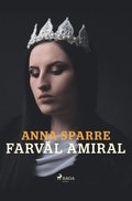 Farval amiral