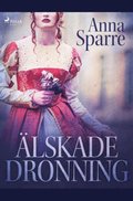 lskade dronning