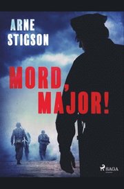 Mord Major!