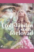 Trollslndan som frlovad